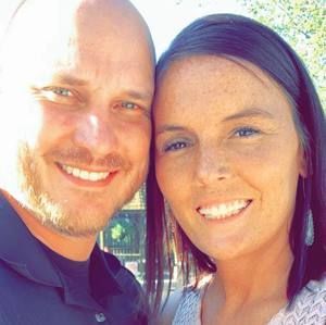 Meet your Posher, Justine